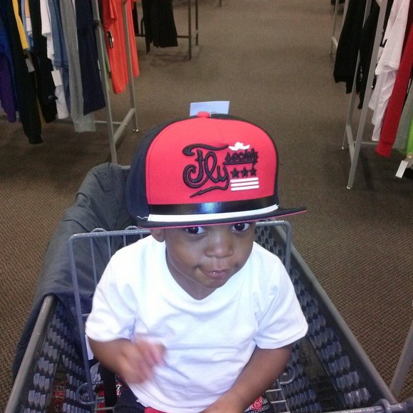topshottas242